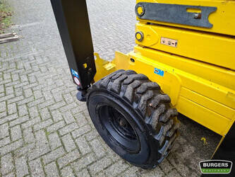 2015-airo-xl19e-44817411