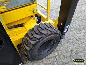 2015-airo-xl19e-44817412