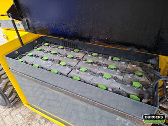 2015-airo-xl19e-44817413