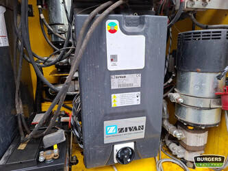 2015-airo-xl19e-44817414