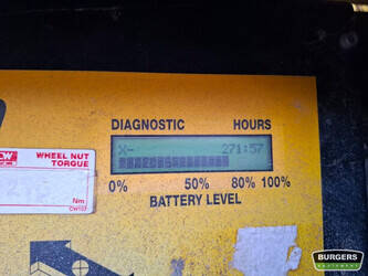 2015-airo-xl19e-44817417