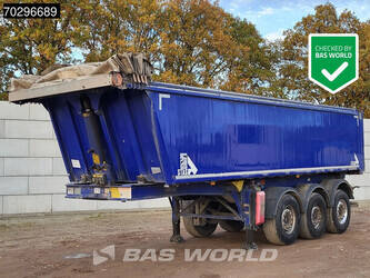 Image de 2016 Stas S300CX À vendre à Pays-Bas