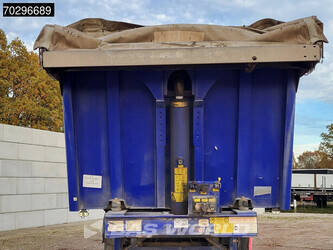 2016-stas-s300cx-1358099-44817421