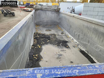 2016-stas-s300cx-1358099-44817422