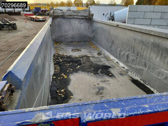 2016-stas-s300cx-1358099-44817423