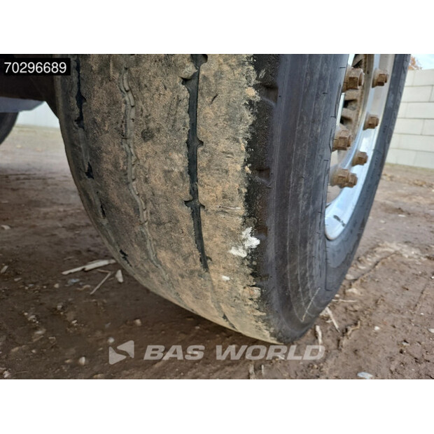 2016 Stas S300CX-44817431