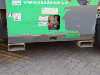 2014-skyjack-sj6826rt-1402724-44817443