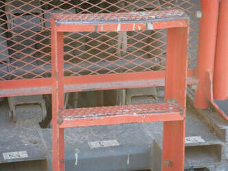 2014-skyjack-sj6826rt-1402724-44817446