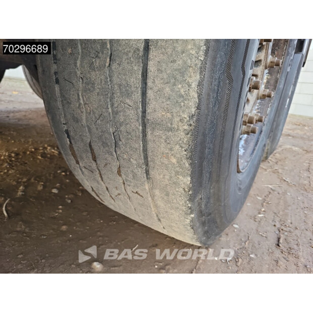 2016 Stas S300CX-44817447