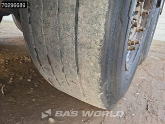 2016-stas-s300cx-1358099-44817447