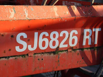 2014-skyjack-sj6826rt-1402724-44817450