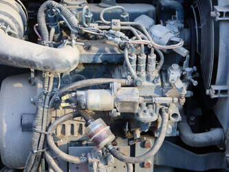 2014-skyjack-sj6826rt-1402724-44817452