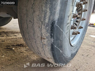 2016-stas-s300cx-1358099-44817455