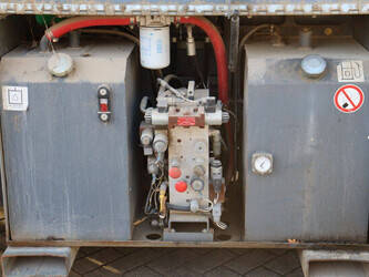 2014-skyjack-sj6826rt-1402724-44817456