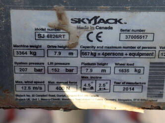 2014-skyjack-sj6826rt-1402724-44817462