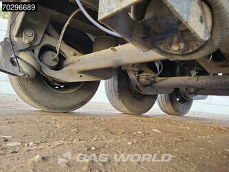 2016-stas-s300cx-1358099-44817463