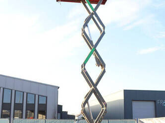 2014-skyjack-sj6826rt-1402724-44817464