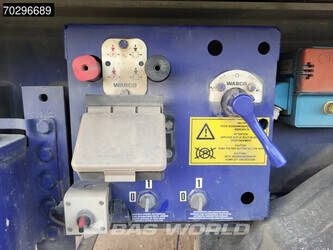 2016-stas-s300cx-1358099-44817471