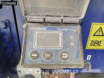 2016-stas-s300cx-1358099-44817473