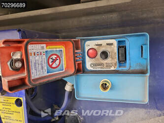 2016-stas-s300cx-1358099-44817475