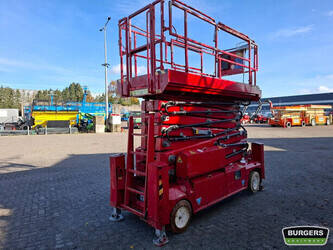 2008-pb-pb-s171-12-es-1340634-44817476