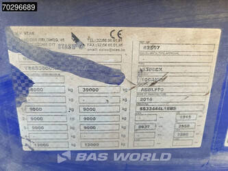 2016-stas-s300cx-1358099-44817477