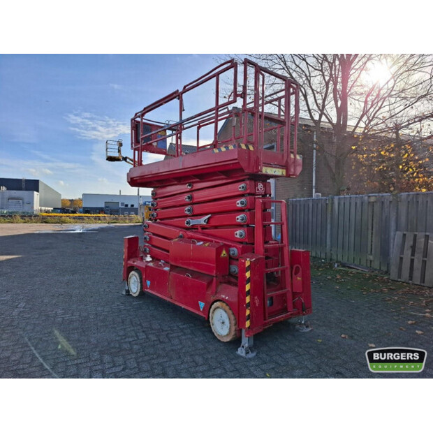 2008 PB PB S171-12 ES-44817478