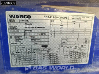 2016-stas-s300cx-1358099-44817479