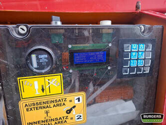 2008-pb-pb-s171-12-es-1340634-44817480