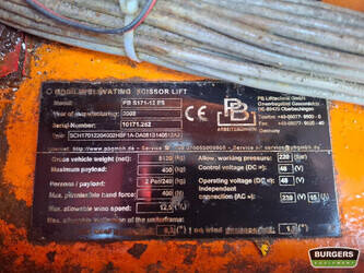 2008-pb-pb-s171-12-es-1340634-44817481