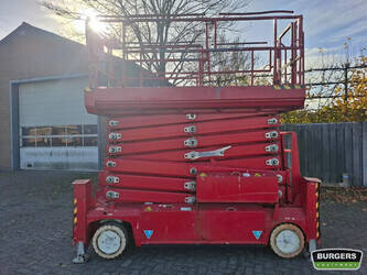 2008-pb-pb-s171-12-es-1340634-44817483