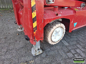 2008-pb-pb-s171-12-es-1340634-44817485