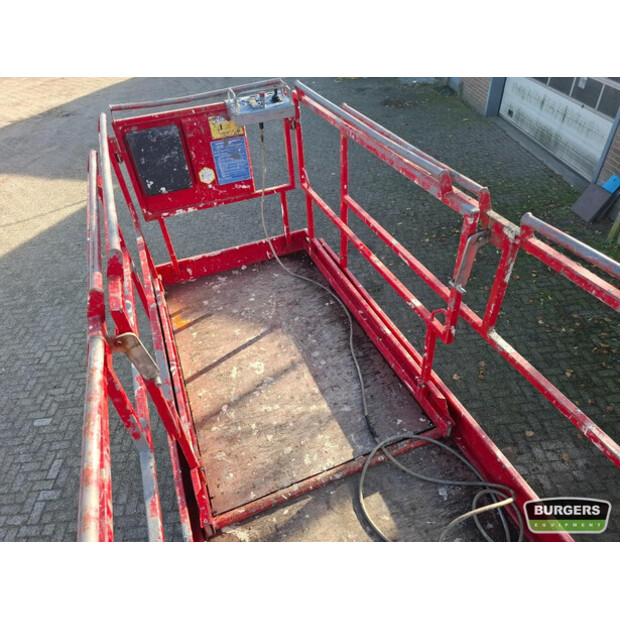 2008 PB PB S171-12 ES-44817486