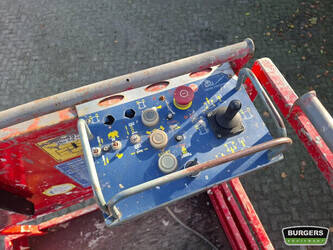 2008-pb-pb-s171-12-es-1340634-44817487