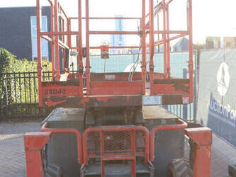 2015-skyjack-sj6832rt-1402725-44817492