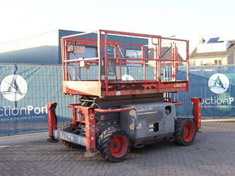 2015-skyjack-sj6832rt-1402725-44817494