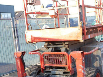 2015-skyjack-sj6832rt-1402725-44817495