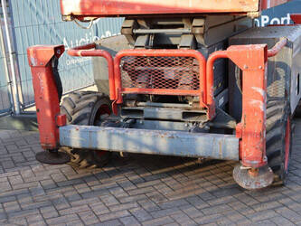 2015-skyjack-sj6832rt-1402725-44817496