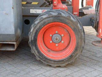 2015-skyjack-sj6832rt-1402725-44817501