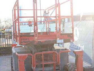 2015-skyjack-sj6832rt-1402725-44817503