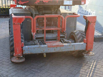 2015-skyjack-sj6832rt-1402725-44817504