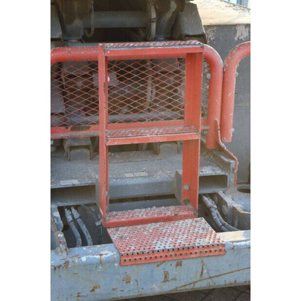 2015 سكايجاك SJ6832RT-44817505