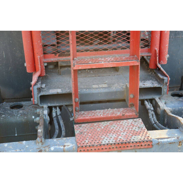 2015 سكايجاك SJ6832RT-44817506