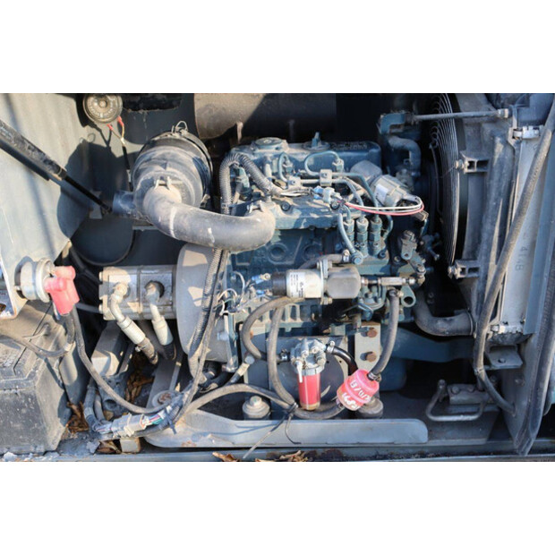 2015 سكايجاك SJ6832RT-44817507