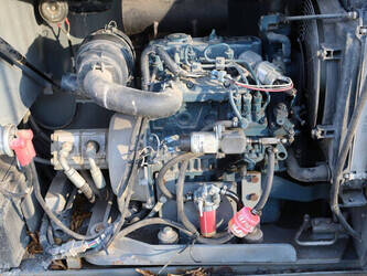 2015-skyjack-sj6832rt-1402725-44817507