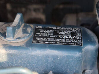 2015-skyjack-sj6832rt-1402725-44817509