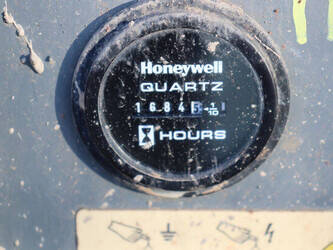 2015-skyjack-sj6832rt-1402725-44817510