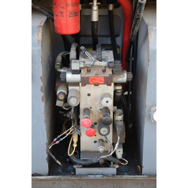 2015 سكايجاك SJ6832RT-44817512