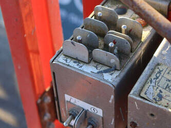 2015-skyjack-sj6832rt-1402725-44817516