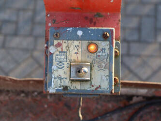 2015-skyjack-sj6832rt-1402725-44817517